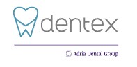 Dentex Zahnklinik Zadar