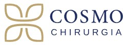 Cosmo Chirurgia