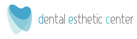 Dental Esthetic Center