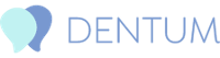 Dentum Zahnklinik Zagreb