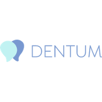 Dentum Zahnklinik Zagreb