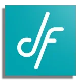 Studio Dental Frntić